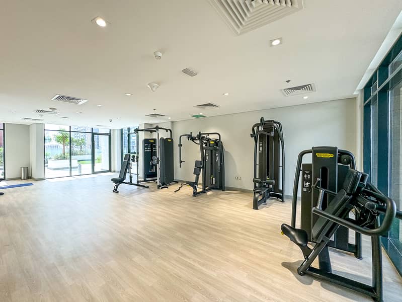 15 Gym. JPG
