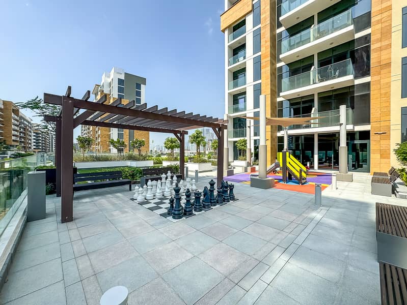 17 Outdoor Chess. JPG