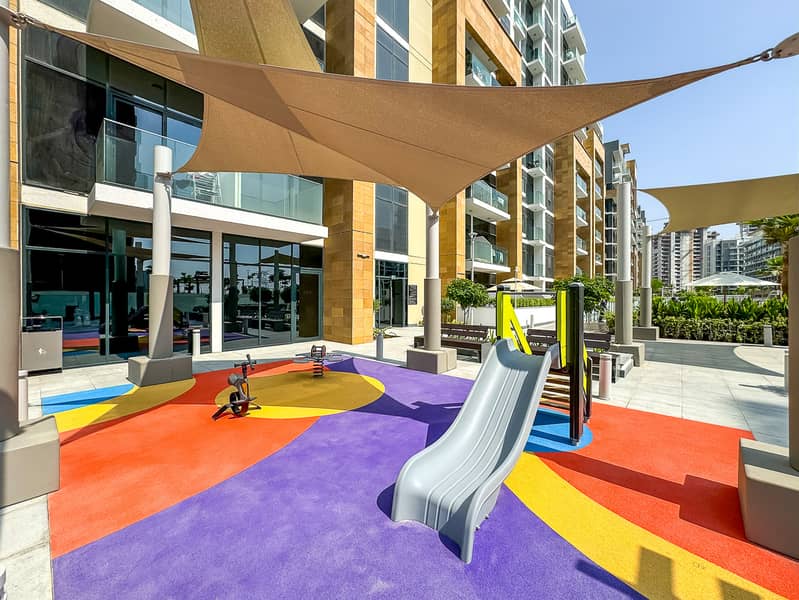 18 Kid's Playground. JPG