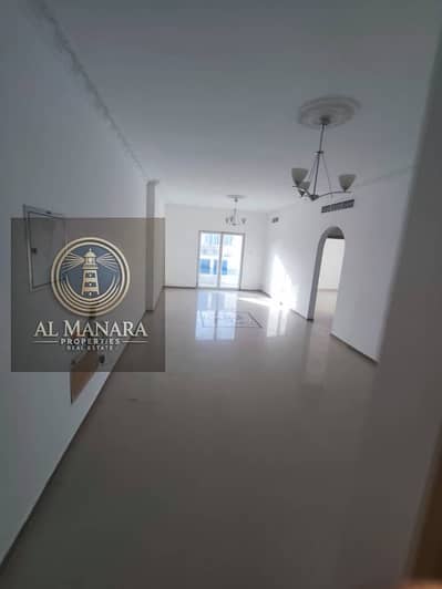 2 Bedroom Flat for Rent in Al Nuaimiya, Ajman - IMG-20250212-WA0526. jpg