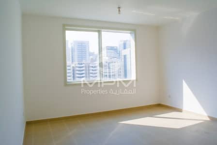Elegant 2Br Apartment with easy parking in TCA Elegant 2Br Apartment with easy parking in TCA