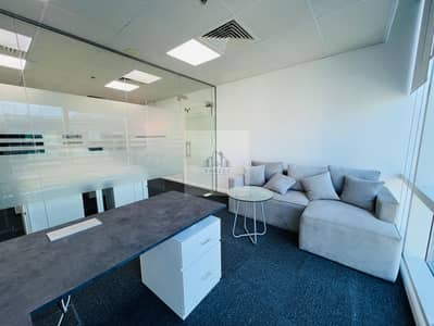Office for Rent in Business Bay, Dubai - IMG_4082. jpg