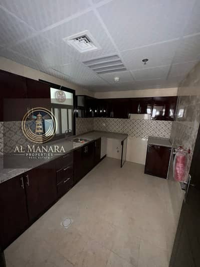 2 Bedroom Apartment for Rent in Al Jurf, Ajman - IMG-20250211-WA0626. jpg