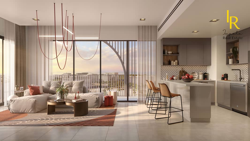 9 UA_AldarManaratResidences03_CGI16_LivingRoom_LIGHT_02_10K. jpg