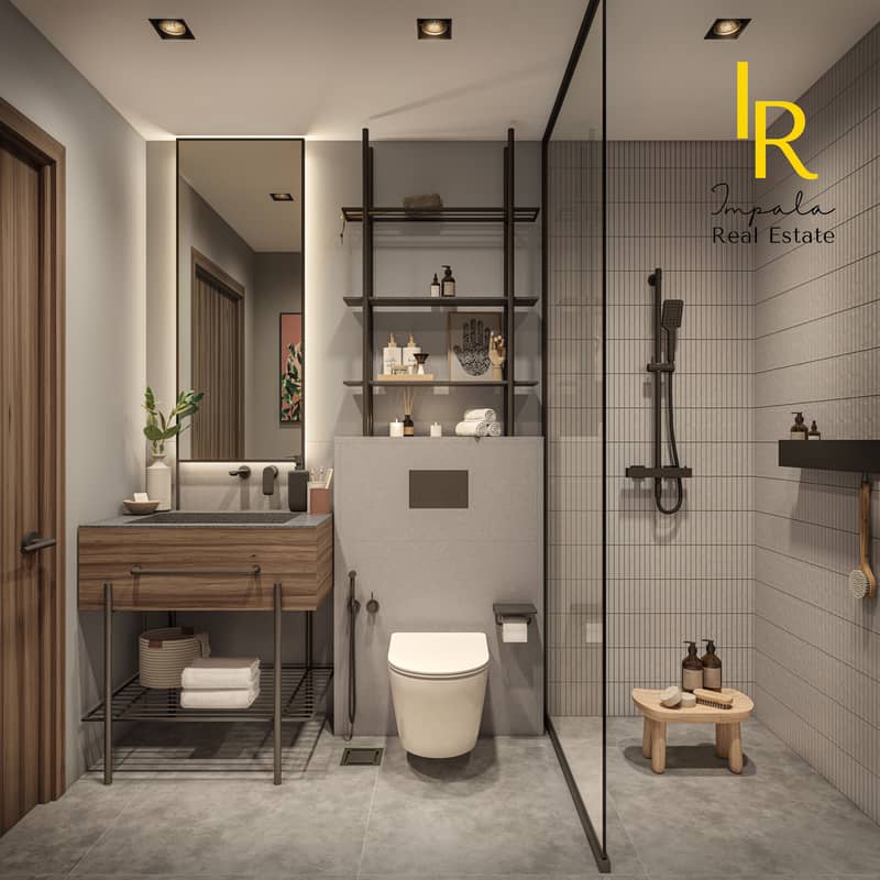 13 UA_AldarManaratResidence02_CGI18_MasterBathroom_08b_10K. jpg