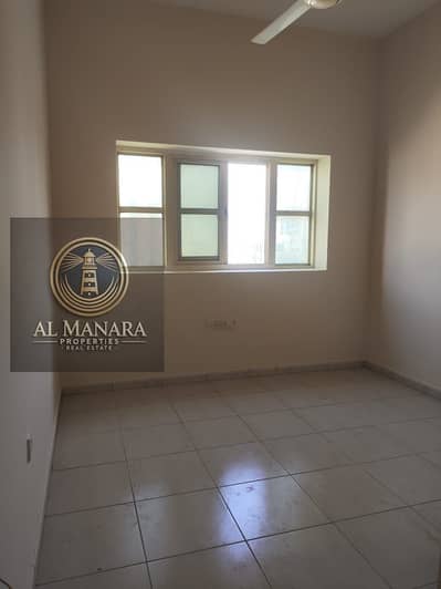 Studio for Rent in Al Hamidiyah, Ajman - IMG-20250223-WA0653. jpg