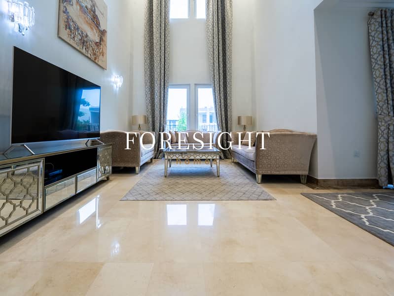 4 Property-1. jpg