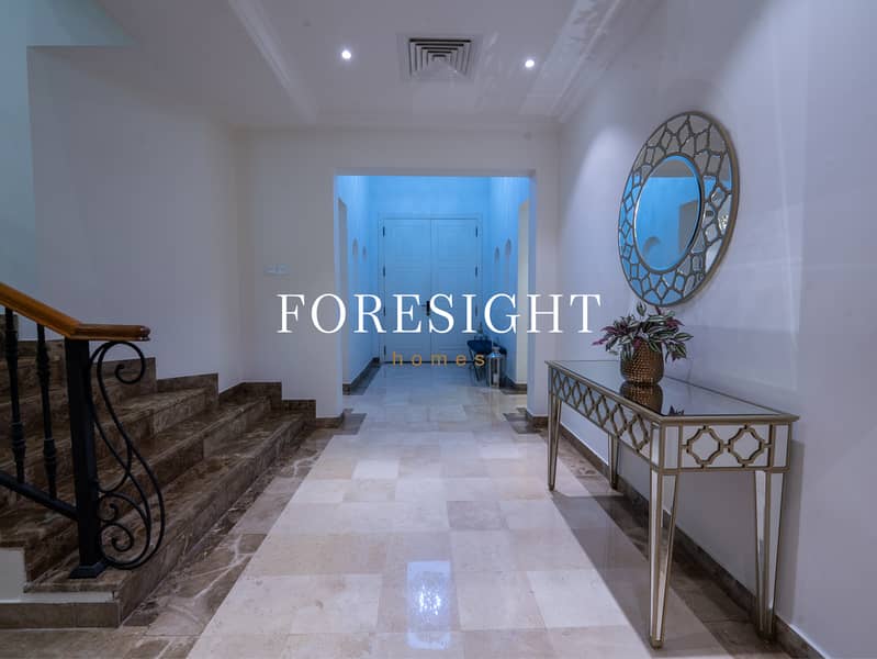 5 Property-49. jpg