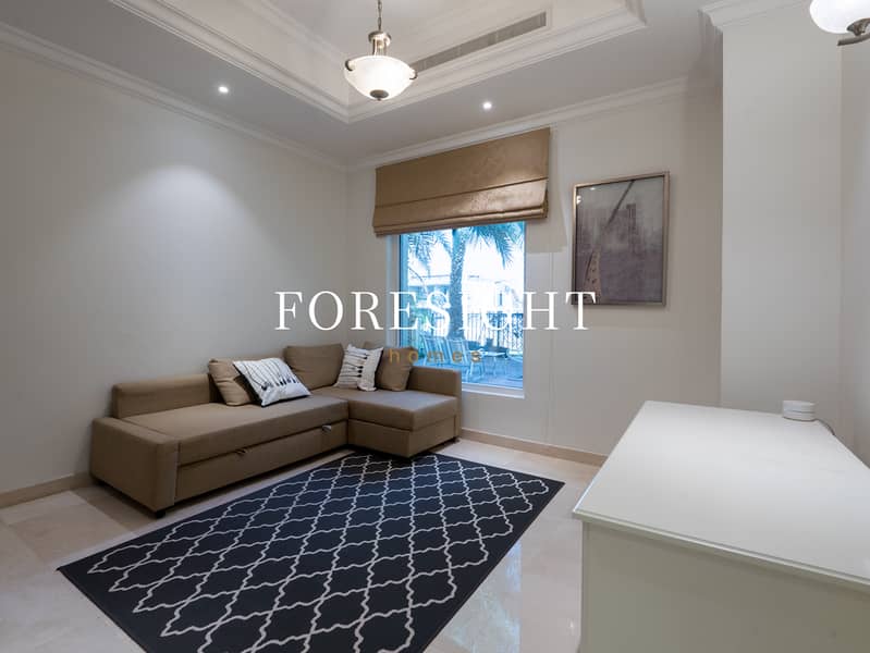 13 Property-22. jpg
