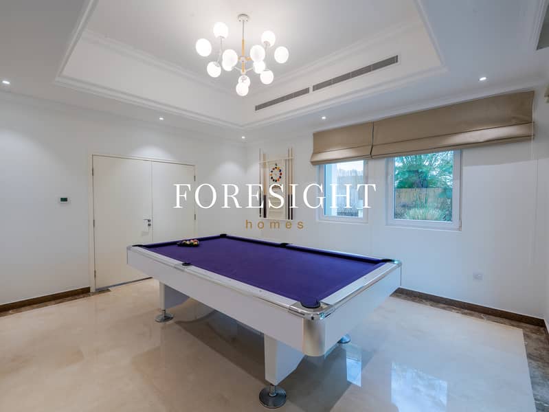 15 Property-6. jpg