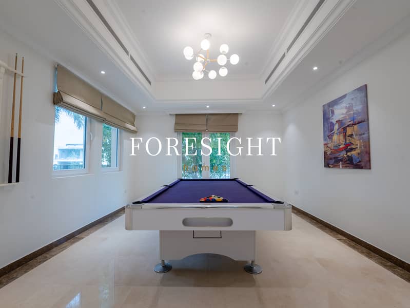 16 Property-9. jpg