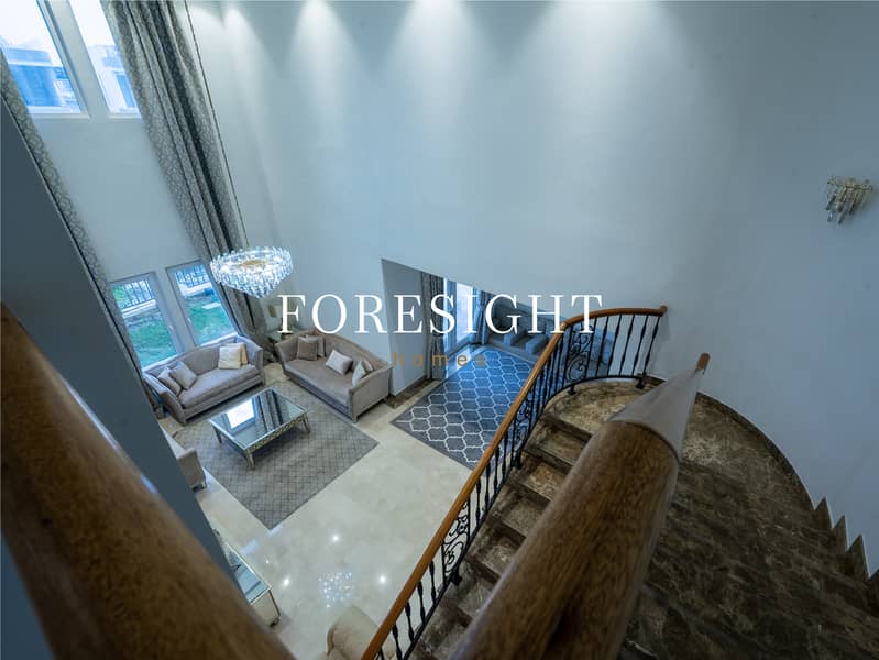 11 Property-48. jpg