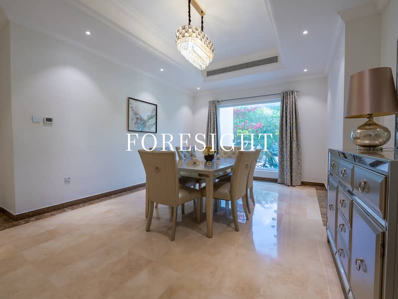 20 Property-11. jpg