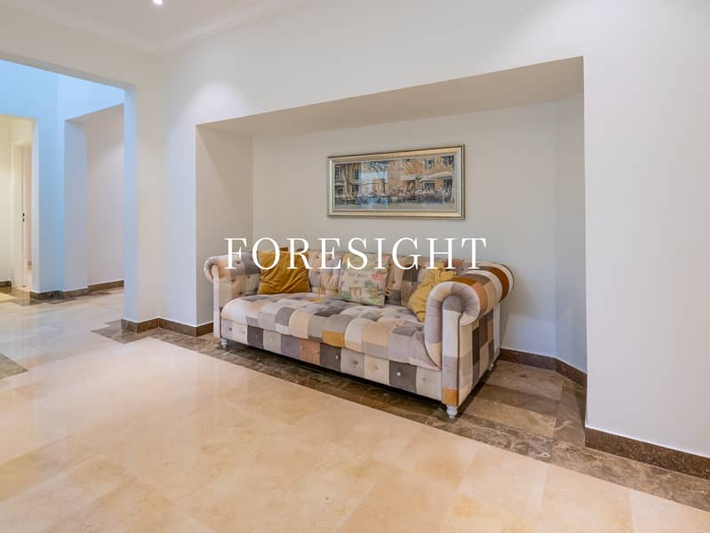 18 Property-15. jpg