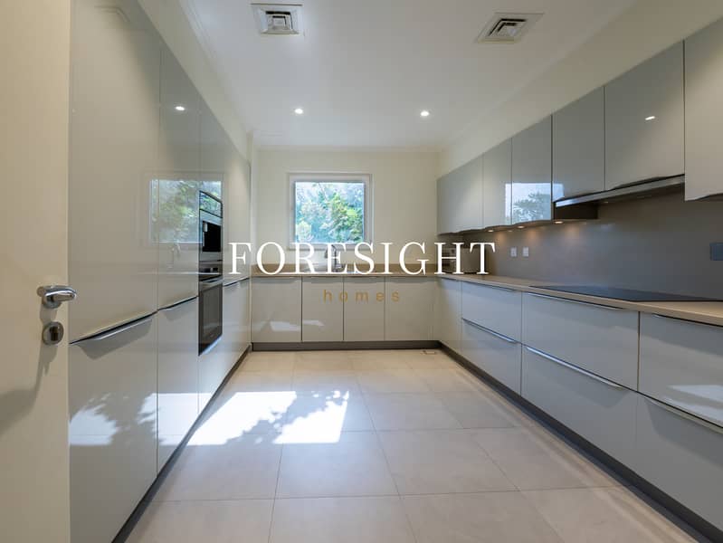 24 Property-16. jpg