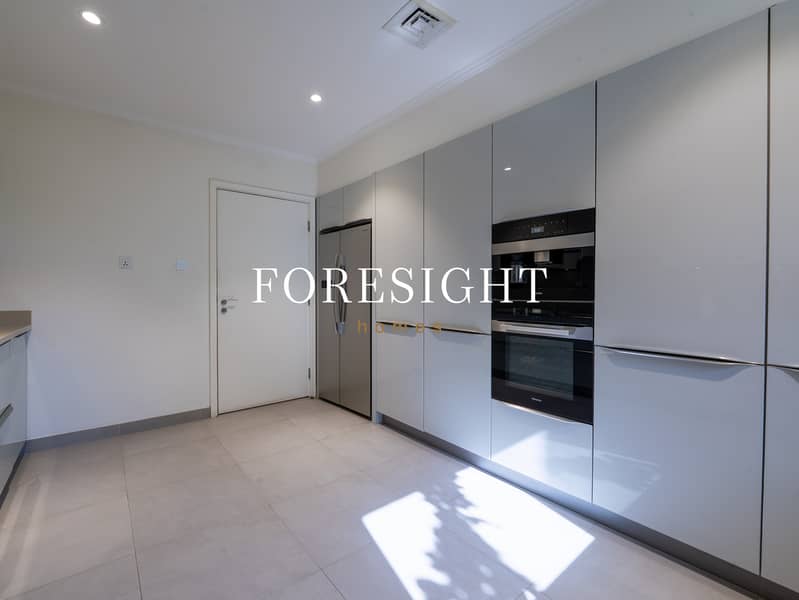 25 Property-20. jpg