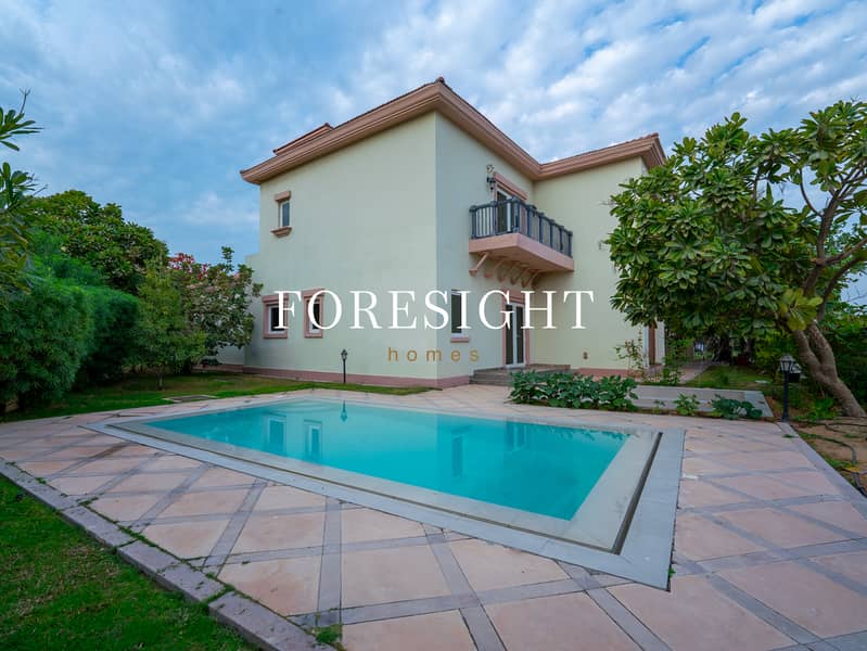 27 Property-50. jpg