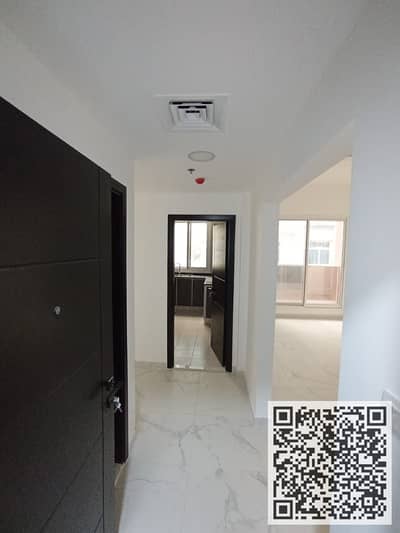 2 Bedroom Apartment for Rent in Al Jurf, Ajman - IMG-20250224-WA0144. jpg