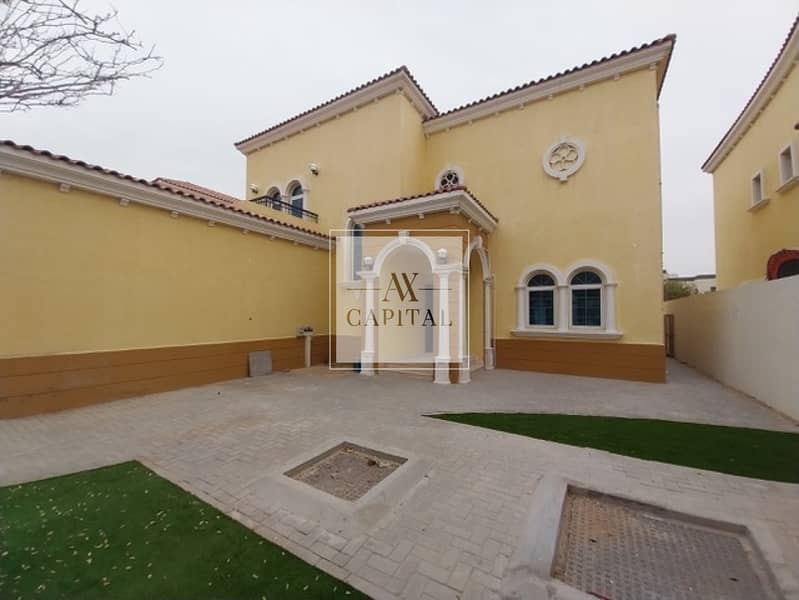 Premium Location | Close to Parks And School Premium Location | Close to Parks And School