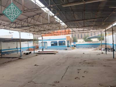 Warehouse for Rent in Umm Ramool, Dubai - WhatsApp Image 2025-02-24 at 7.48. 43 AM (1). jpeg