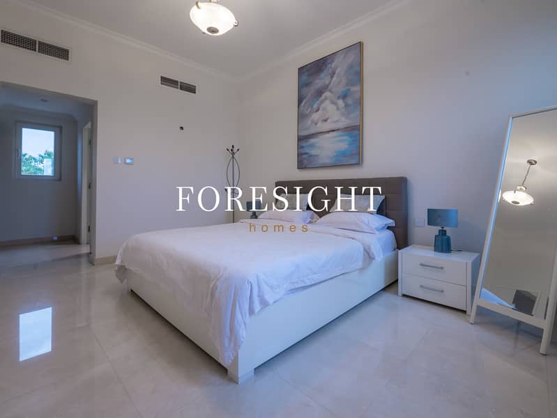28 Property-46. jpg