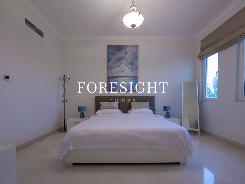 35 Property-44. jpg