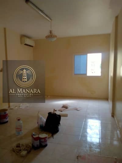 1 Bedroom Apartment for Rent in Al Mowaihat, Ajman - IMG-20250224-WA0392. jpg