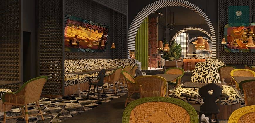 22 MAMA-SHELTER-RESIDENCES-investindxb-5-870x420. jpg