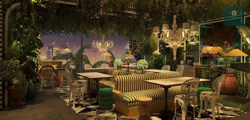 23 MAMA-SHELTER-RESIDENCES-investindxb-7-870x420. jpg