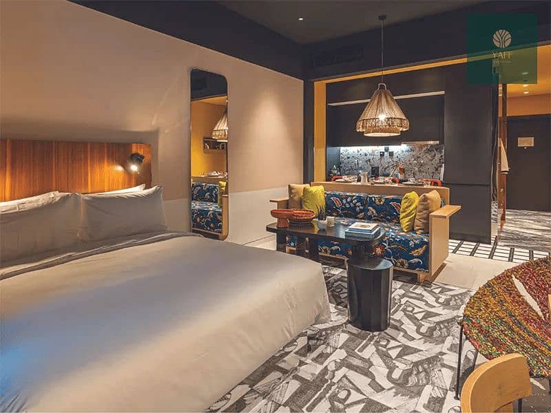 20 Mama-Shelter-Dubai_Rendering_1. png