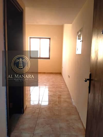 1 Bedroom Flat for Rent in Al Alia, Ajman - IMG-20250223-WA0403. jpg