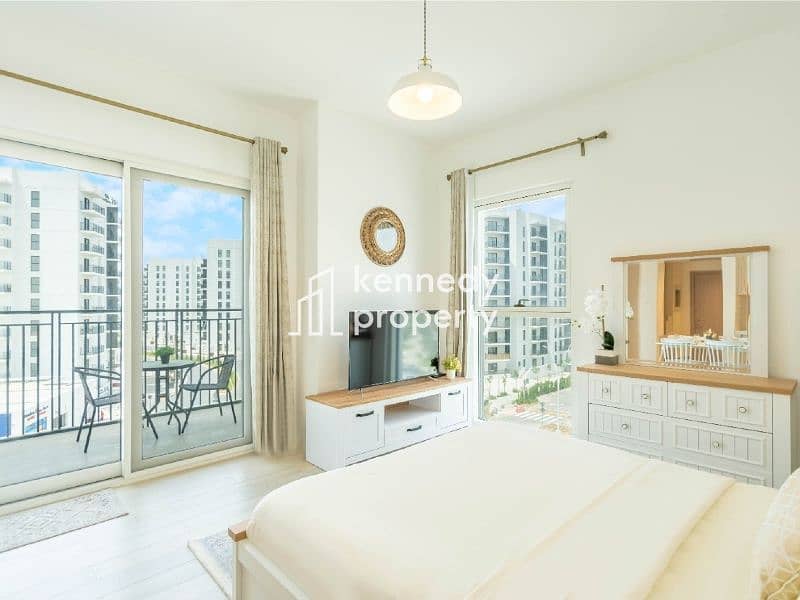 2 02. Kennedy Property Rentals Waters Edge 1. jpg