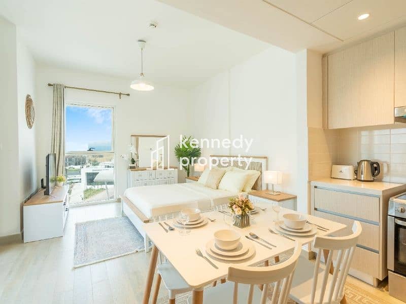 3 03. Kennedy Property Rentals Waters Edge 1. jpg