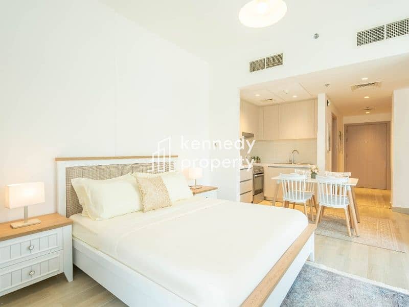 5 09. Kennedy Property Rentals Waters Edge 1. jpg