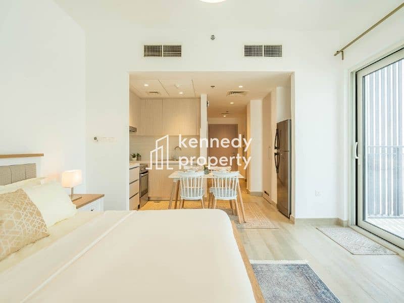 7 06. Kennedy Property Rentals Waters Edge 1. jpg