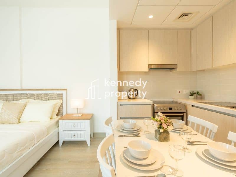 8 10. Kennedy Property Rentals Waters Edge 1. jpg