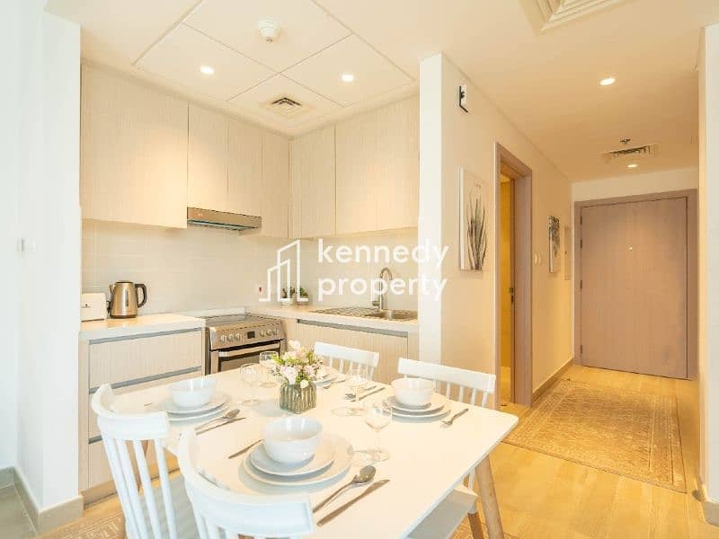 9 12. Kennedy Property Rentals Waters Edge 1. jpg