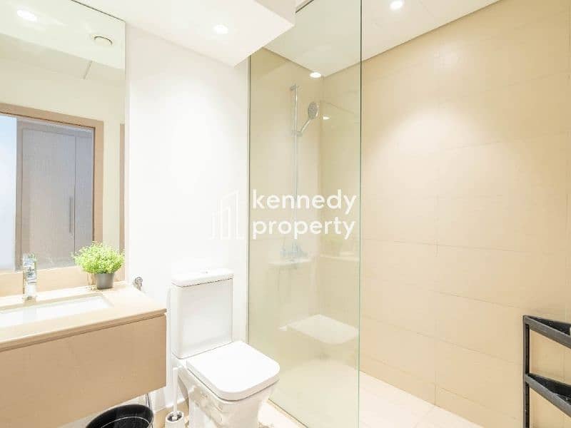 12 14. Kennedy Property Rentals Waters Edge 1. jpg