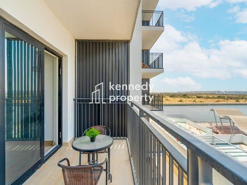 4 08. Kennedy Property Rentals Waters Edge 1. jpg