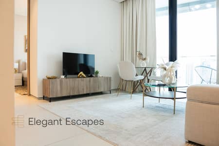 1 Bedroom Apartment for Rent in Jumeirah Beach Residence (JBR), Dubai - WhatsApp Image 2025-02-23 at 14.33. 23. jpeg