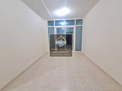 1 Bedroom Apartment for Rent in Muwaileh Commercial, Sharjah - 20240914_184924. jpg