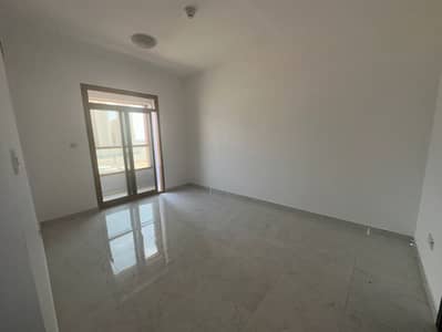 1 Bedroom Apartment for Sale in Al Alia, Ajman - IMG-20250220-WA0166. jpg