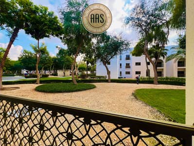 2 Bedroom Apartment for Rent in The Gardens, Dubai - IMG_2113. jpg