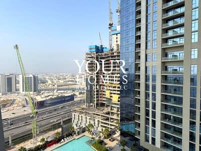 1 Bedroom Apartment for Sale in Business Bay, Dubai - WhatsApp Image 2025-01-29 at 1.53. 11 PM (3). jpeg