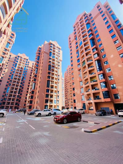 2 Bedroom Flat for Rent in Al Nuaimiya, Ajman - WhatsApp Image 2024-02-21 at 7.58. 29 PM (1). jpeg