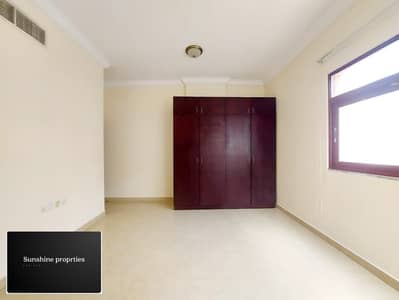 2 Bedroom Apartment for Rent in Al Khan, Sharjah - WhatsApp Image 2025-02-24 at 9.16. 24 AM. jpeg
