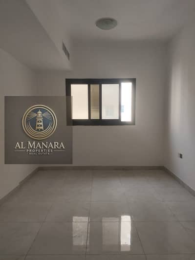 2 Bedroom Flat for Rent in Al Hamidiyah, Ajman - IMG-20250223-WA0342. jpg