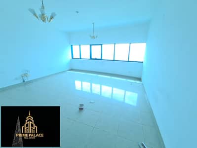 2 Bedroom Apartment for Rent in Al Taawun, Sharjah - 20240401_134532. jpg