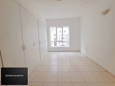 2 Bedroom Apartment for Rent in Al Taawun, Sharjah - WhatsApp Image 2025-02-24 at 9.23. 18 AM. jpeg