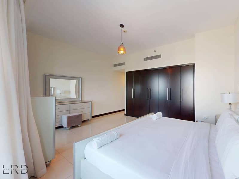 17 LRD-VACATION-HOMES-02-Residence-JLT-02242025_115813. jpg